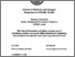 [thumbnail of Sagliocchi_Serena_34.pdf]