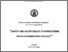 [thumbnail of santangelo_fabrizia_34.pdf]