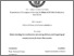 [thumbnail of Costagliola_di_Polidoro_Angela_34ciclo.pdf]
