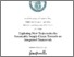 [thumbnail of Strazzullo_Serena_34.pdf]