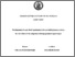 [thumbnail of Masselli_Raffaello_34.pdf]