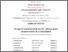 [thumbnail of Mazzeo_Giulia_34.pdf]