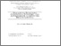 [thumbnail of Barone_Salvatore.pdf]