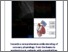 [thumbnail of DiGioia_Giuseppe_34.pdf]