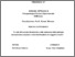 [thumbnail of Bodenizza_Fisiopatologia_Clinica.pdf]