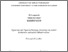 [thumbnail of Loeffler_Christopher_34.pdf]
