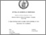 [thumbnail of Martino_Francesco_34.pdf]