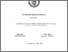 [thumbnail of Petraretti_Mariagioia_34.pdf]