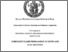 [thumbnail of Portarapillo_Maria_34.pdf]