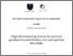 [thumbnail of vagniluca_ilaria_34.pdf]