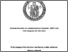 [thumbnail of giliberti_renato_34.pdf]