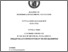 [thumbnail of ranieri_angelo_34.pdf]