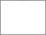 [thumbnail of Varone_Marianna_34.pdf]