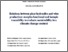 [thumbnail of Damiano_Nicola_XXXIV.pdf]