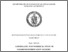 [thumbnail of Guerriero_Grazia_XXXIV.pdf]