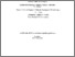[thumbnail of Cosentino_Oncologia_Endocrinologia.pdf]