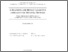 [thumbnail of Gallo_Luigi_34.pdf]