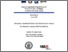[thumbnail of Paradiso_RosaAnna_34.pdf]