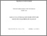 [thumbnail of Maiello_Assunta_34.pdf]