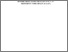 [thumbnail of Pacifico_Adriana_34.pdf]