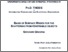 [thumbnail of gravina_giovanni_34.pdf]