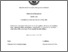[thumbnail of daniela_defelice_34_PARZIALE.pdf]
