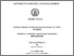 [thumbnail of nevola_giuliana_34.pdf]