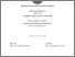 [thumbnail of emmadonata_carbone_34_PARZIALE.pdf]
