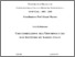 [thumbnail of Fiorentino_Fisiopatologia_Clinica.pdf]