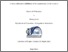 [thumbnail of KUNLEOGUNTEGBE_Kunle_Francis_34.pdf]
