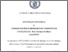 [thumbnail of SanduzziZamparelli_Marco_34.pdf]