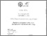 [thumbnail of del_genio_valentina_34_PARZIALE.pdf]