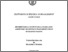 [thumbnail of marino_francesca_34.pdf]