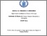 [thumbnail of RAIMONDO_MARTA_34.pdf]