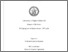 [thumbnail of Baklou_Markella_34.pdf]