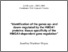 [thumbnail of Martinez_Hoyos_Oncologia_Endocrinologia.pdf]