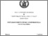 [thumbnail of Landolfi_Carlo_34.pdf]