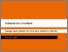 [thumbnail of vingelli_federica_34.pdf]