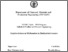 [thumbnail of Massa_Fiorella_34.pdf]