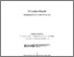 [thumbnail of tournilhac_capucine_34ciclo.pdf]