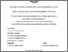 [thumbnail of Fellico_Fiammetta_34.pdf]