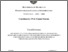 [thumbnail of Loi_Fisiopatologia_Clinica.pdf]