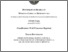 [thumbnail of Canciello_Grazia_34.pdf]