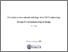 [thumbnail of Serino_Federica_34.pdf]