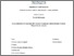 [thumbnail of Catalano_Silvia_34.pdf]