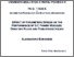 [thumbnail of Borgese_Alessandro_34.pdf]