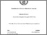 [thumbnail of picone_ilaria_34.pdf]