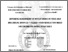 [thumbnail of NARVAEZ_Alfonso_34.pdf]