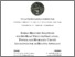 [thumbnail of Bonavolonta_Antonella_34.pdf]