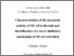 [thumbnail of Mauro_Oncologia_Endocrinologia.pdf]
